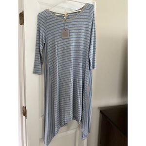 Matilda Jane Tunic/Dress